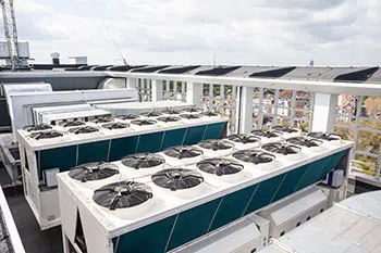 Greenacres AC Services Greenacres, FL 561-330-5348 - city-ac-30