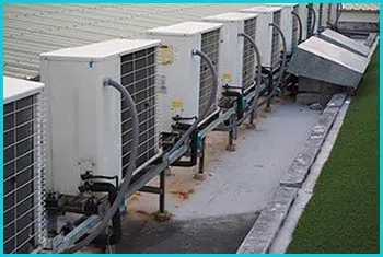 Greenacres AC Services Greenacres, FL 561-330-5348 Greenacres AC Services Greenacres, FL 561-330-5348