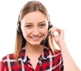 Greenacres AC Services Greenacres, FL 561-330-5348 - contact-us-widgets