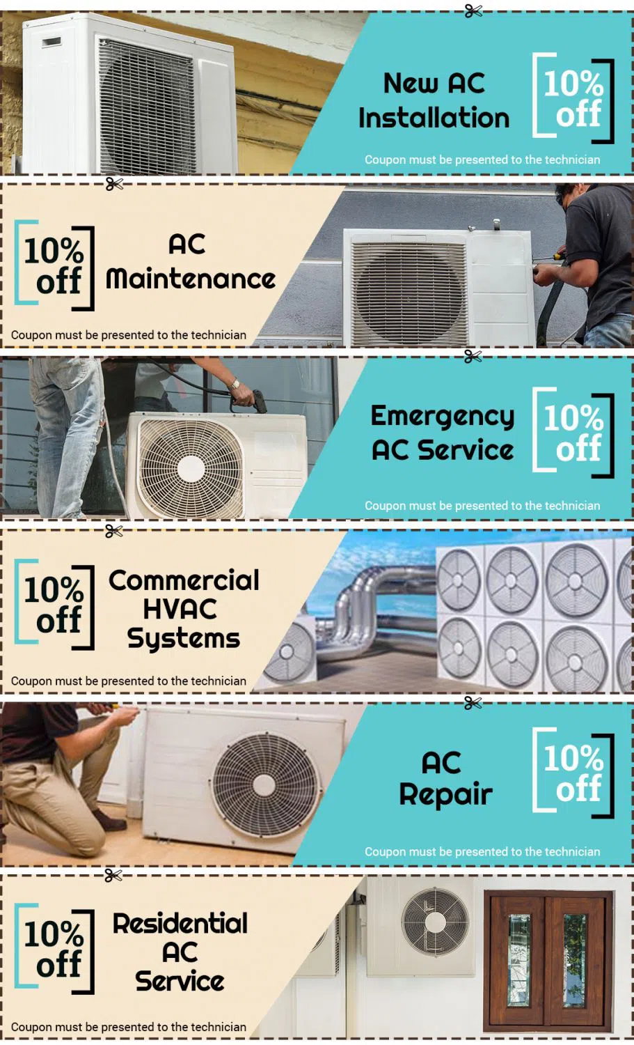 Greenacres AC Services Greenacres, FL 561-330-5348 - cpn-cont-ac-30