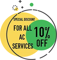Greenacres AC Services Greenacres, FL 561-330-5348 Greenacres AC Services Greenacres, FL 561-330-5348