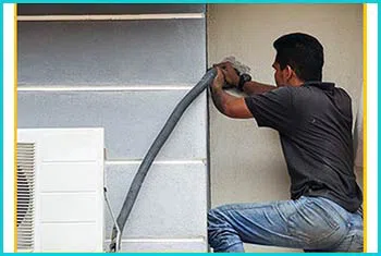 Greenacres AC Services Greenacres, FL 561-330-5348