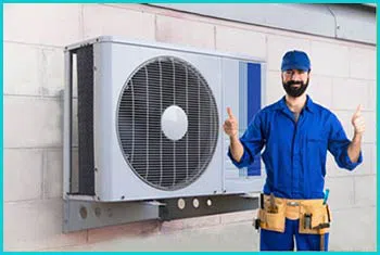 Greenacres AC Services Greenacres, FL 561-330-5348 - new-cont-ac-30