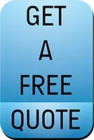 Greenacres AC Services Greenacres, FL 561-330-5348 Greenacres AC Services Greenacres, FL 561-330-5348
