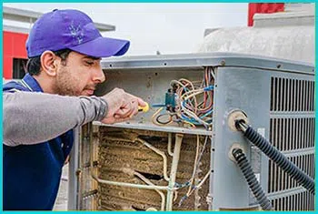 Greenacres AC Services Greenacres, FL 561-330-5348 - rep-cont-ac-30