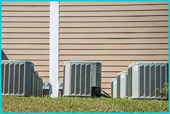 Greenacres AC Services Greenacres, FL 561-330-5348 Greenacres AC Services Greenacres, FL 561-330-5348 - res-cont-ac-30