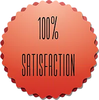 Greenacres AC Services Greenacres, FL 561-330-5348 Greenacres AC Services Greenacres, FL 561-330-5348