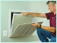 Greenacres AC Services Greenacres, FL 561-330-5348 - sid-air-ac-30