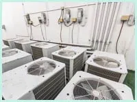 Greenacres AC Services Greenacres, FL 561-330-5348