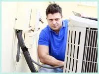 Greenacres AC Services Greenacres, FL 561-330-5348 Greenacres AC Services Greenacres, FL 561-330-5348