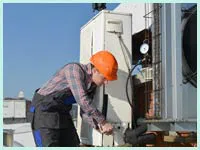 Greenacres AC Services Greenacres, FL 561-330-5348 - sid-main-ac-30