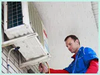 Greenacres AC Services Greenacres, FL 561-330-5348 Greenacres AC Services Greenacres, FL 561-330-5348