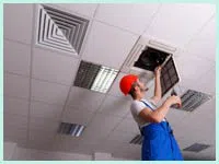 Greenacres AC Services Greenacres, FL 561-330-5348 - sid-rep-ac-30