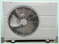 Greenacres AC Services Greenacres, FL 561-330-5348 Greenacres AC Services Greenacres, FL 561-330-5348